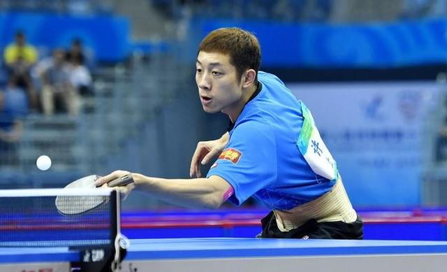 以及球员去 以及球员去