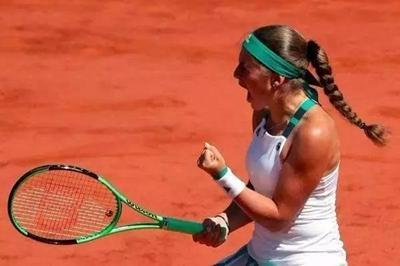 美巡方面希 美巡方面希