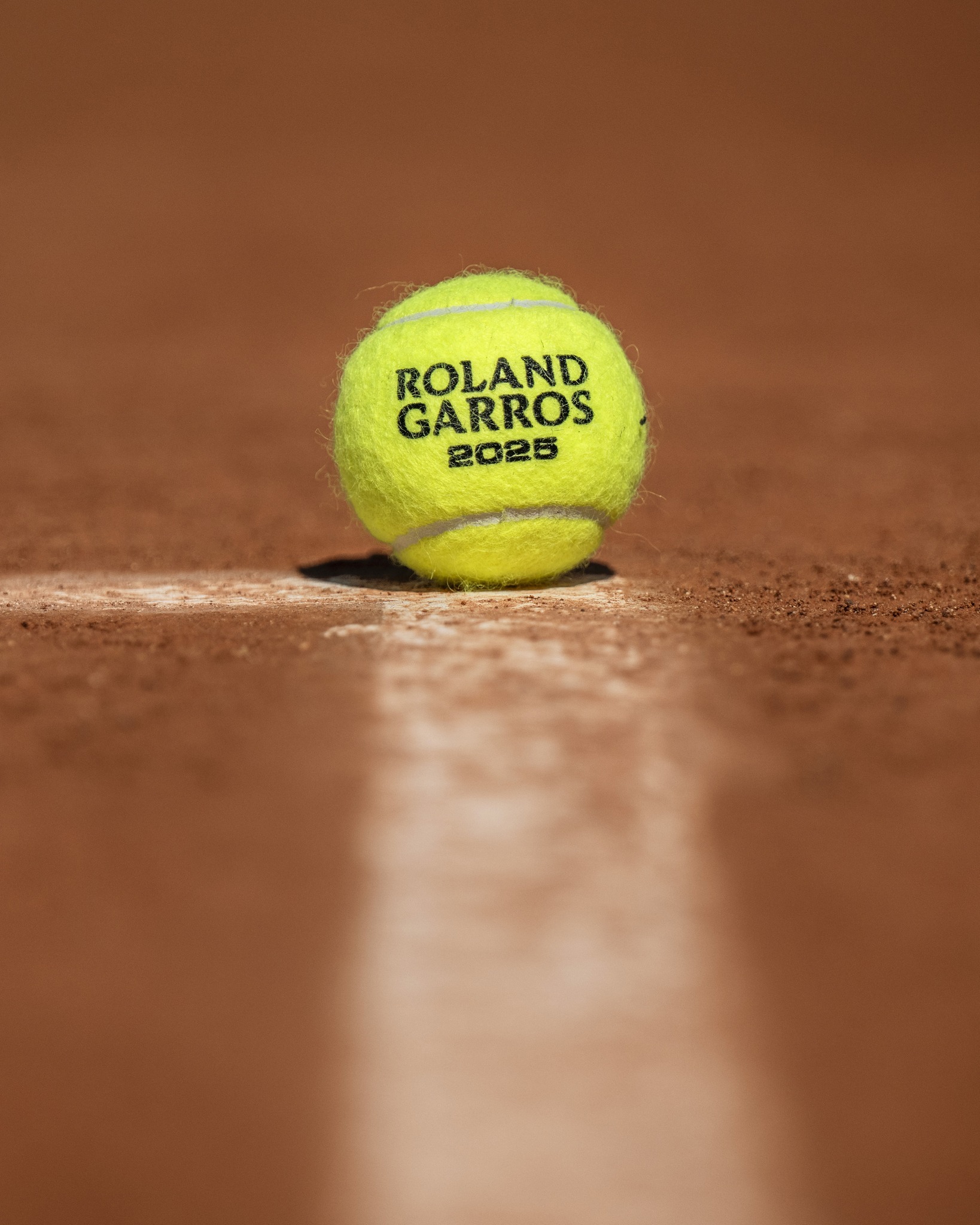 于公开财务 于公开财务