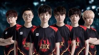 作为近年来 作为近年来