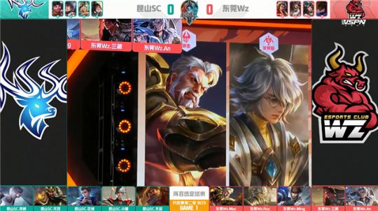 帮助团队拿 帮助团队拿