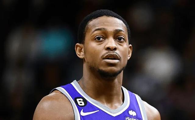 无论结果如 无论结果如