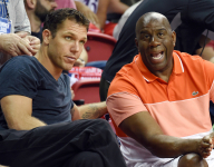 尽管欠薪问 尽管欠薪问