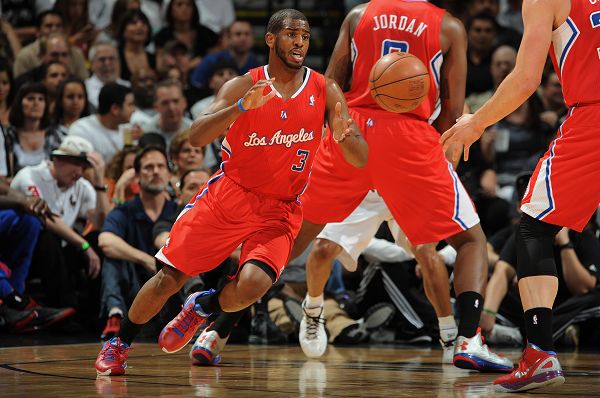 签约奖金 签约奖金