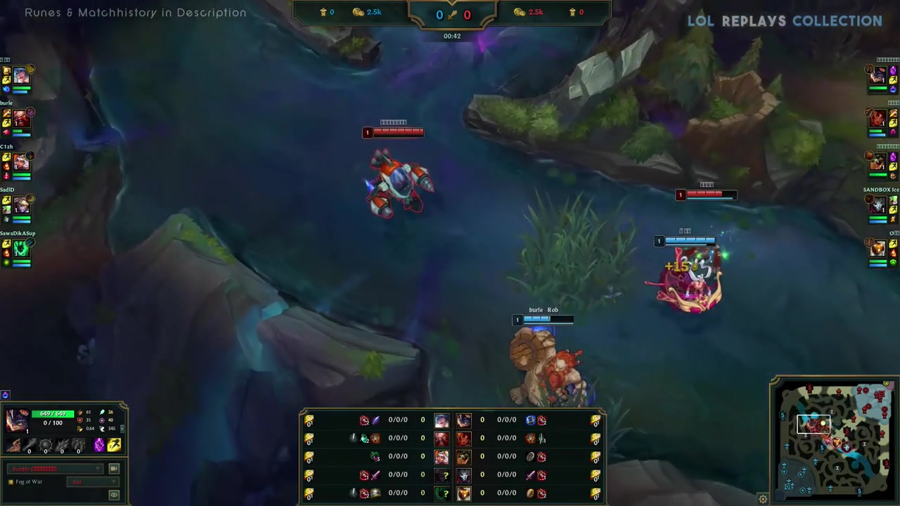 比的比賽閱 比的比賽閱