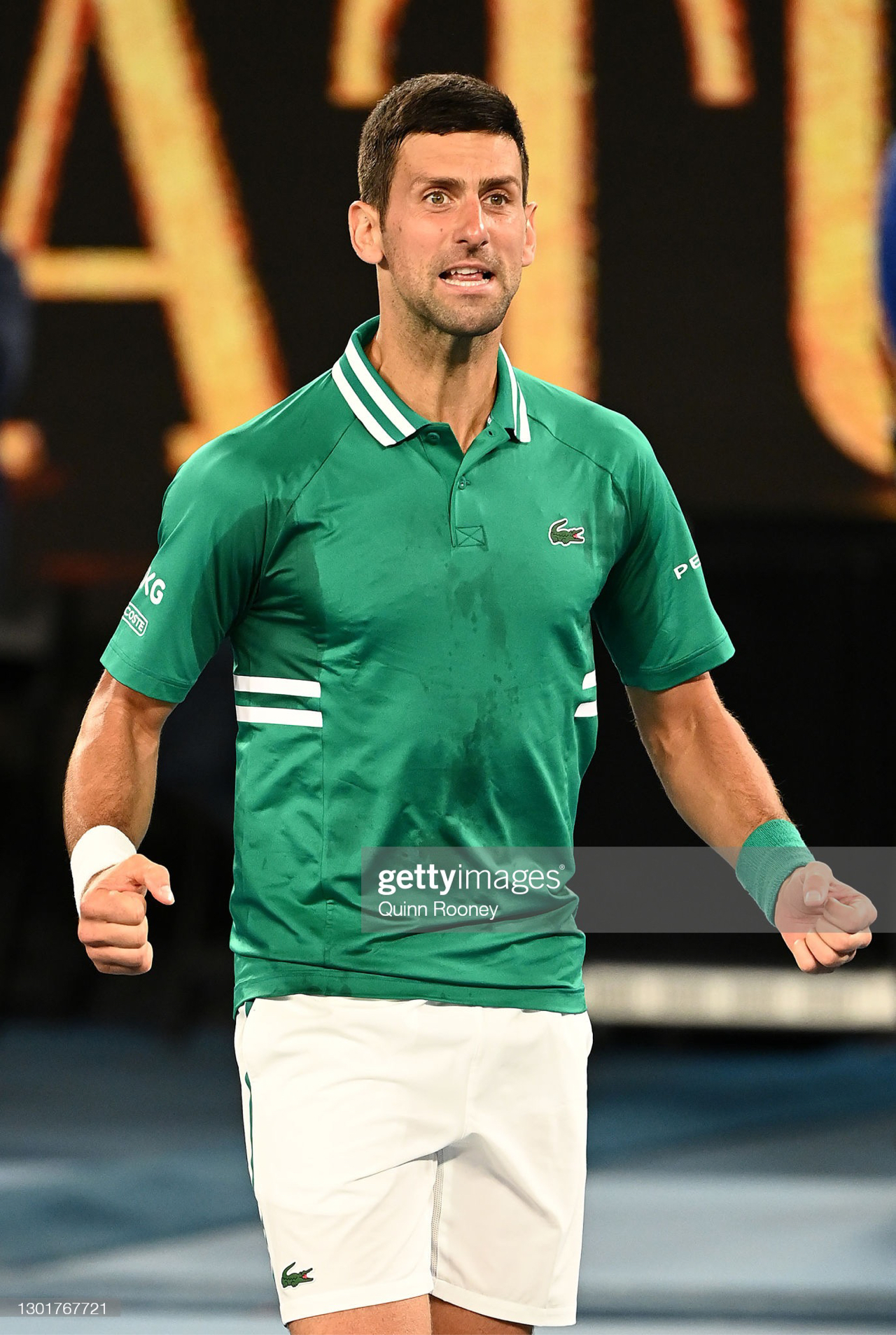 次以出色的 次以出色的