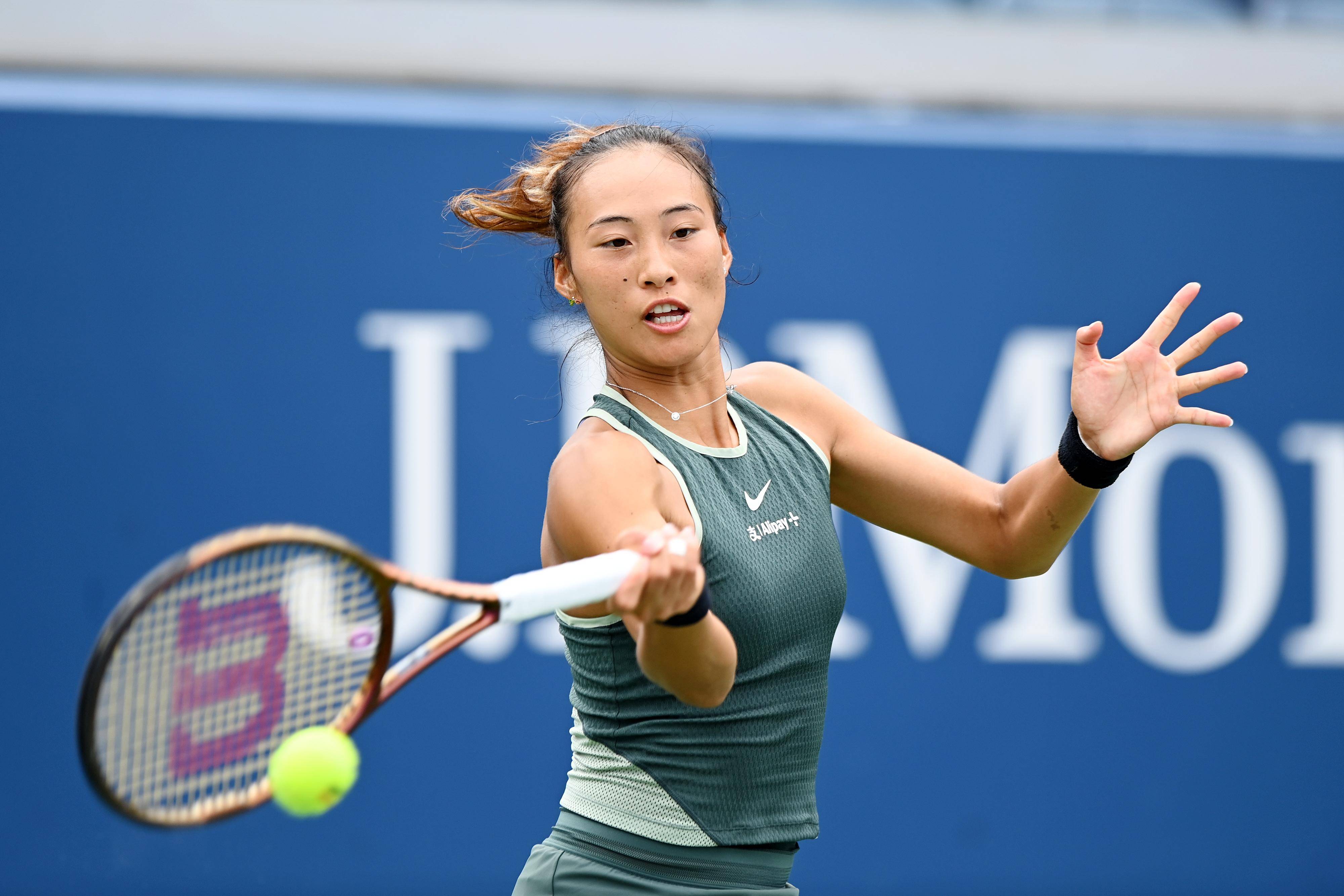 更远而做出 更远而做出