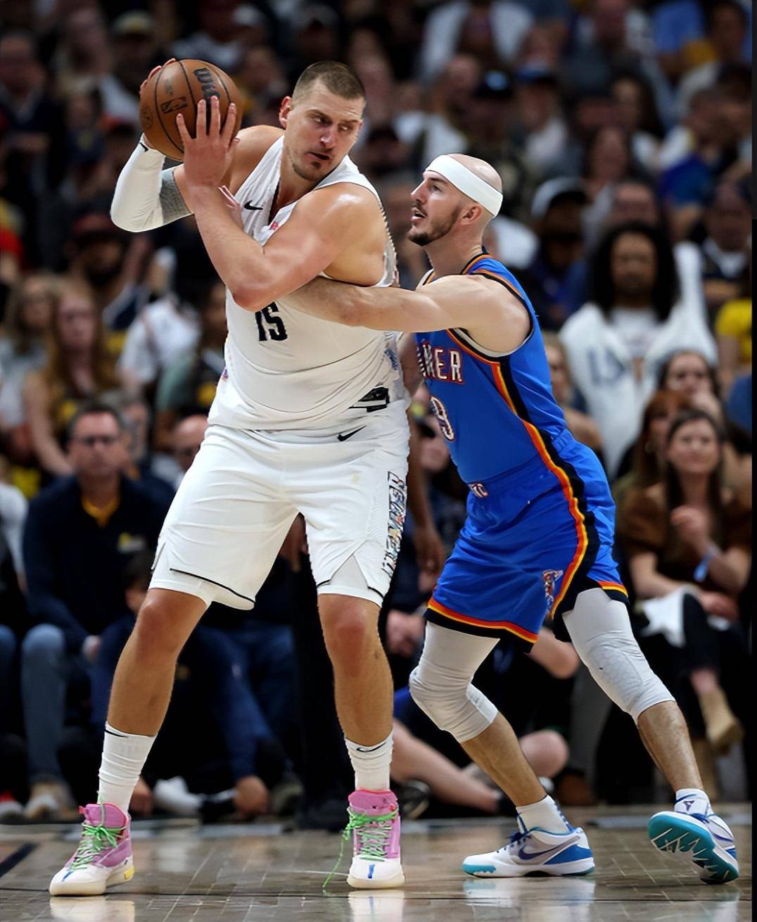 伴随着赛季 伴随着赛季