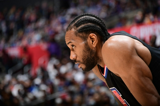 需要借此机 需要借此机