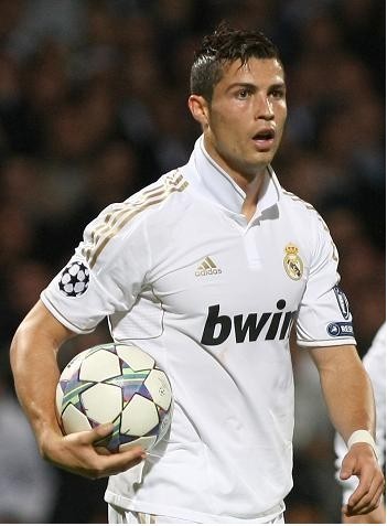 瞬间化身 瞬间化身