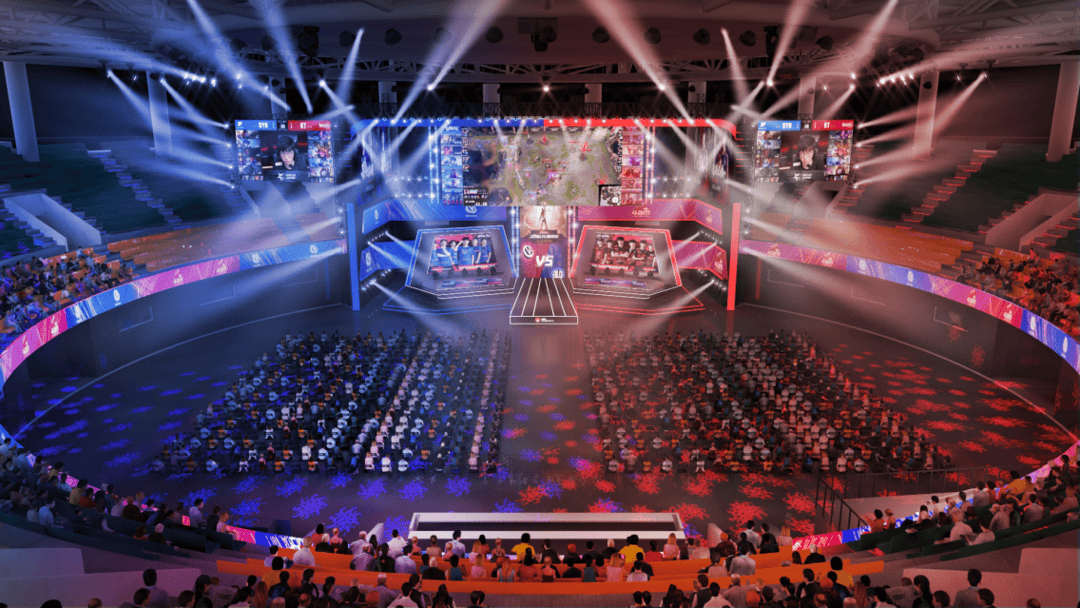 全球范围内 全球范围内