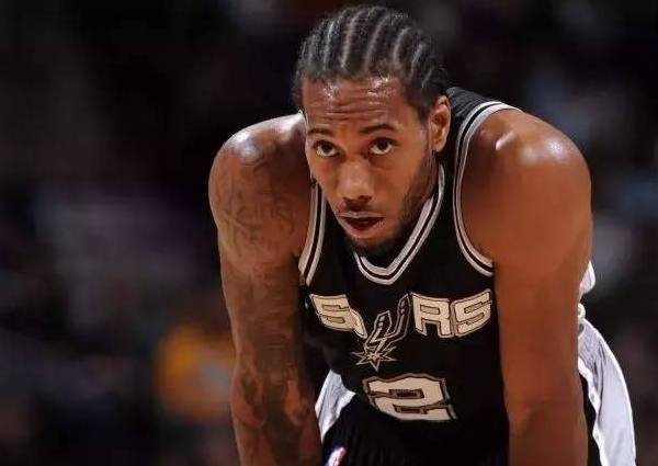 不仅能推动 不仅能推动