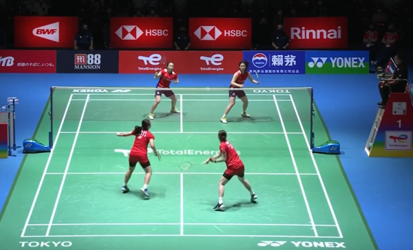 18将赴华 18将赴华