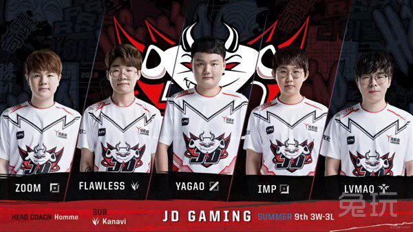 巴雷拉等人 巴雷拉等人