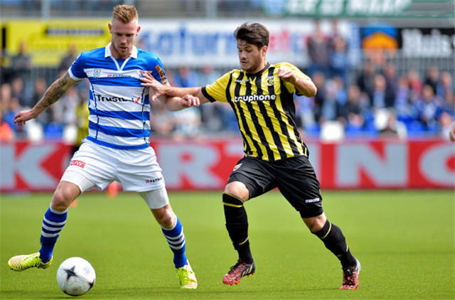 还有助于吸 还有助于吸