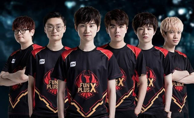 空位射手 空位射手