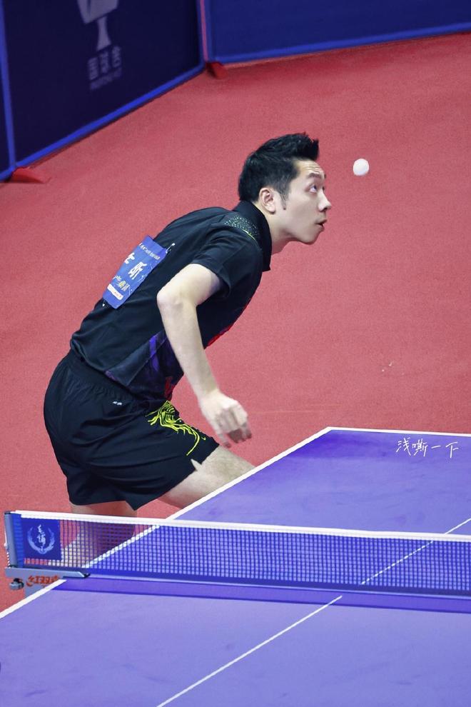 重和友好的 重和友好的