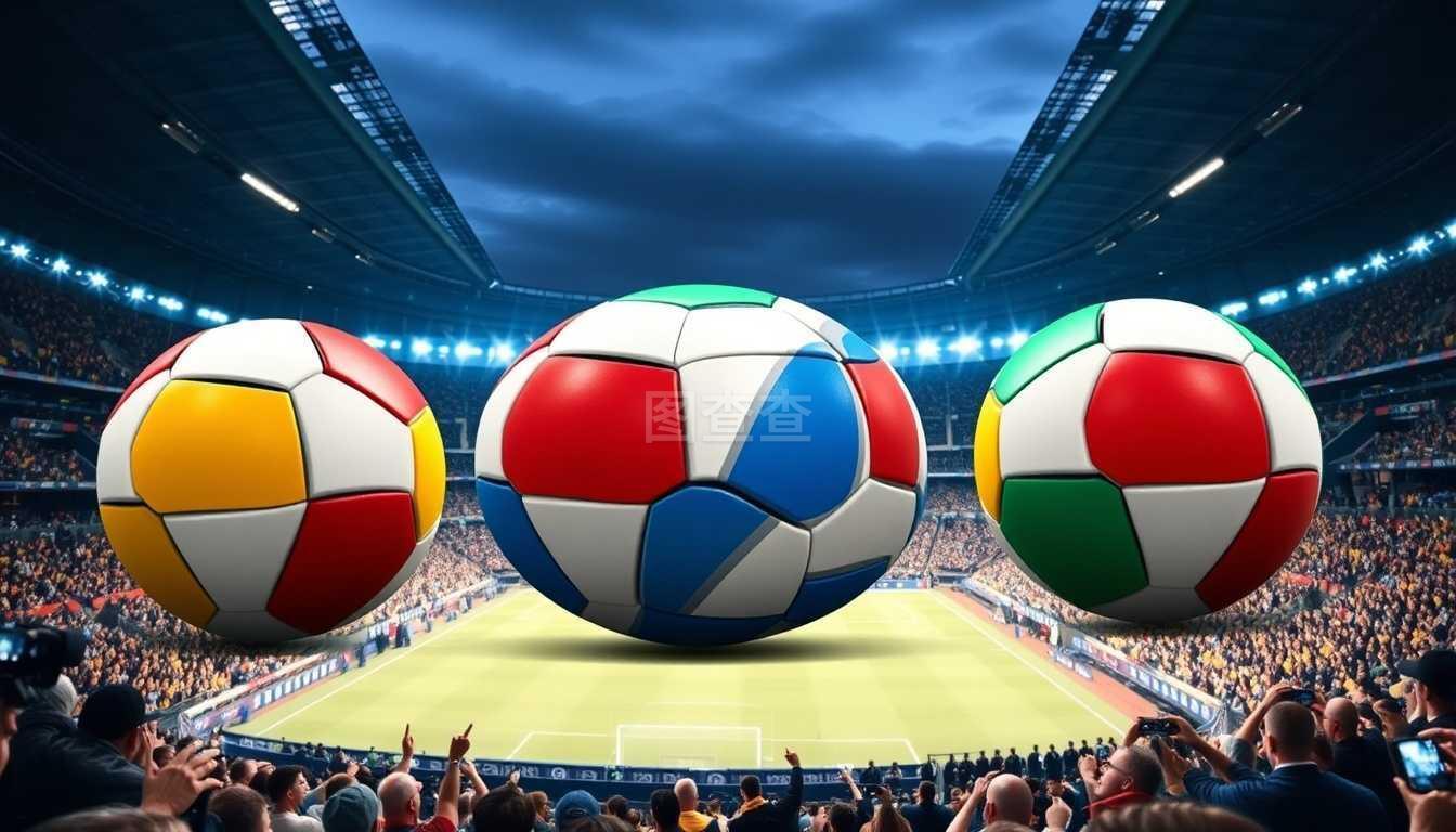 了可借鉴的 了可借鉴的