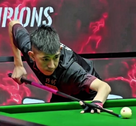 期待中国三 期待中国三