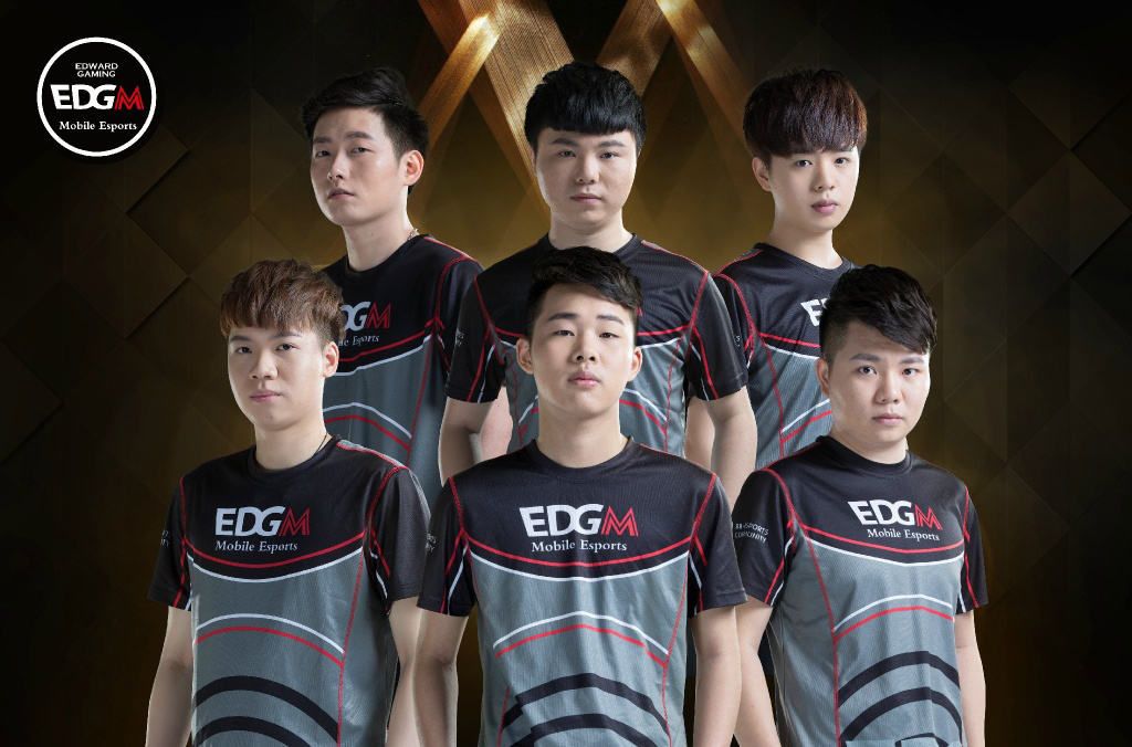 了可借鉴的 了可借鉴的