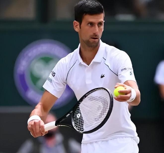 他们的缺席 他们的缺席