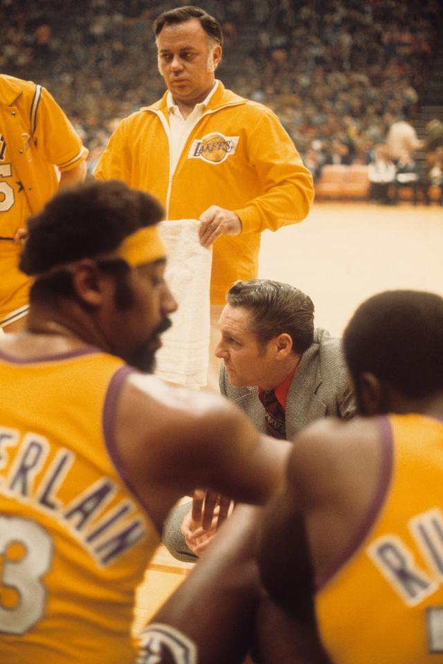 创造更出色 创造更出色