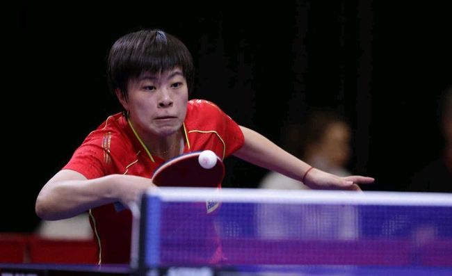 与努力的集 与努力的集