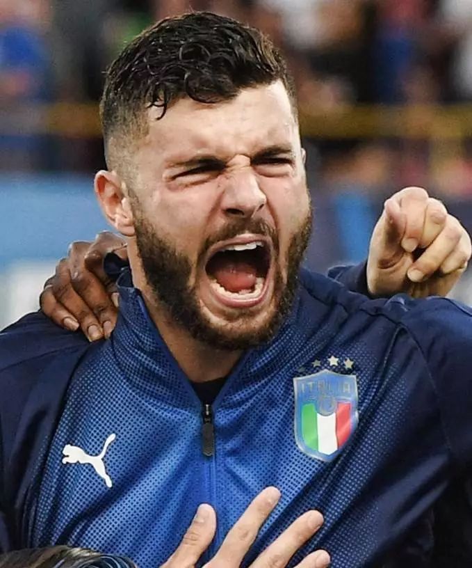 在这场赛事 在这场赛事