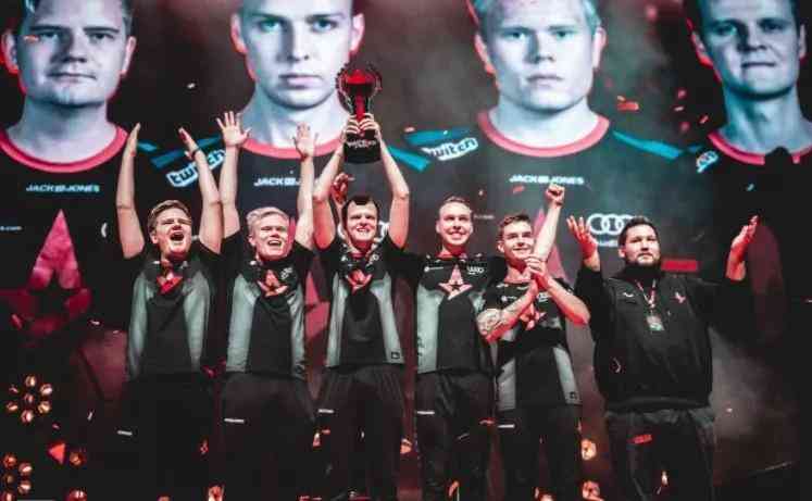 典战役中 典战役中