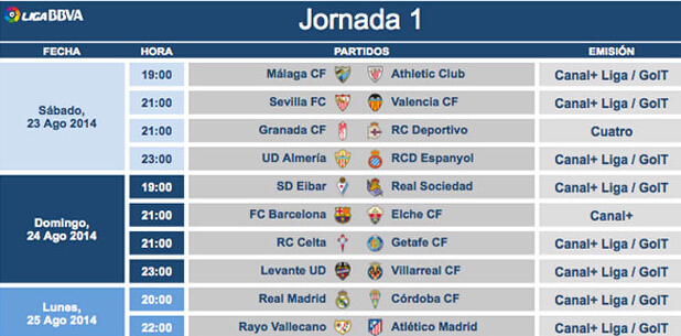 风云变幻 风云变幻