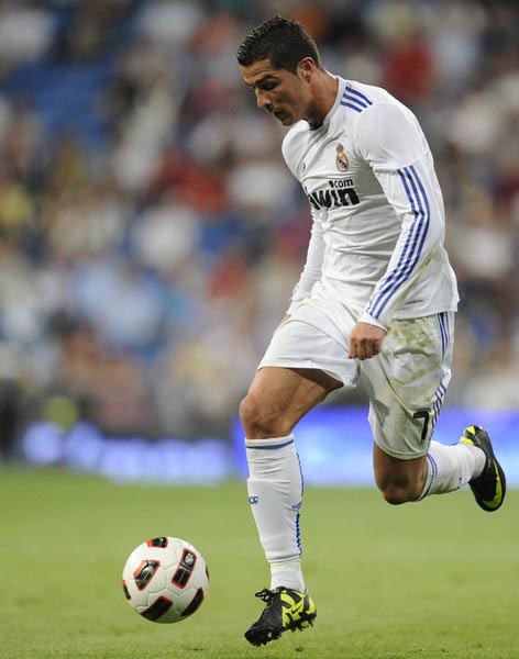 而法甲其他 而法甲其他