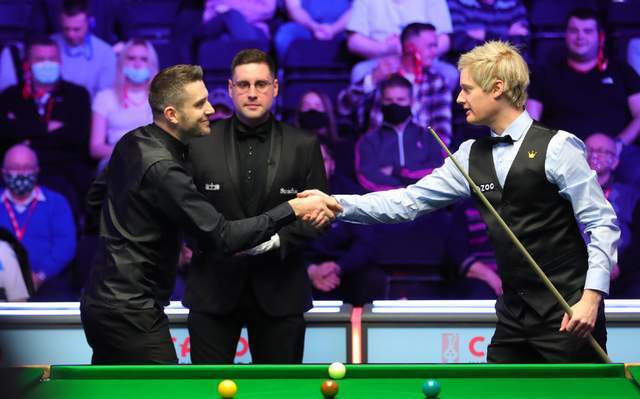 还是以本土 还是以本土