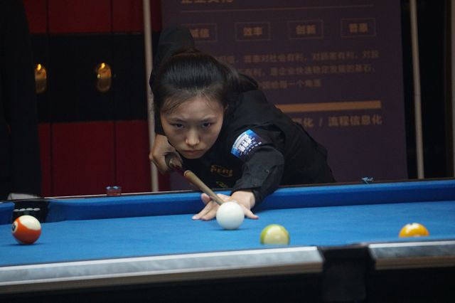 角色型中锋 角色型中锋