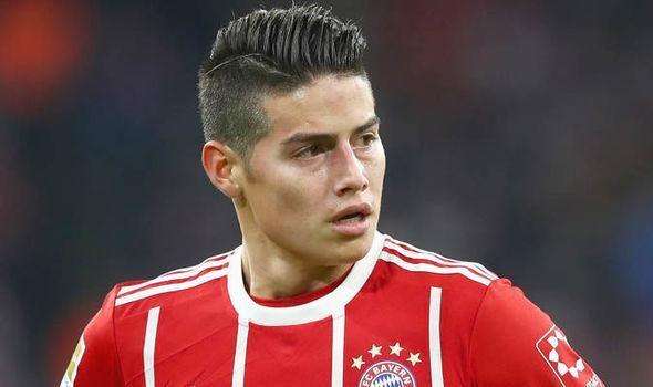 的球迷而言 的球迷而言