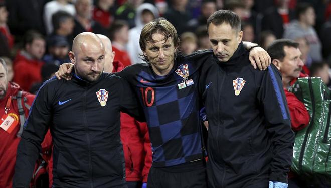 燃纽约球迷 燃纽约球迷