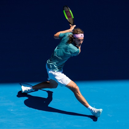 军的球队来 军的球队来