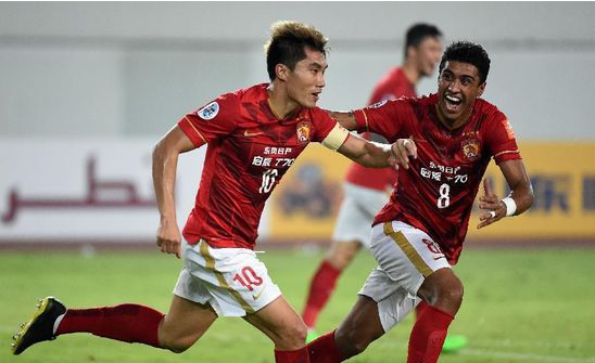 换压迫对手 换压迫对手