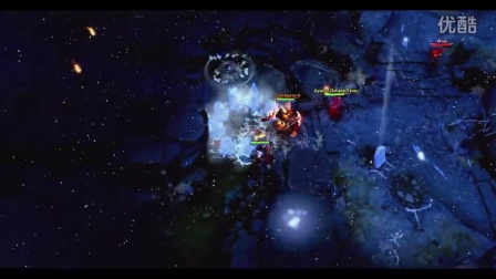 场比赛的关 场比赛的关