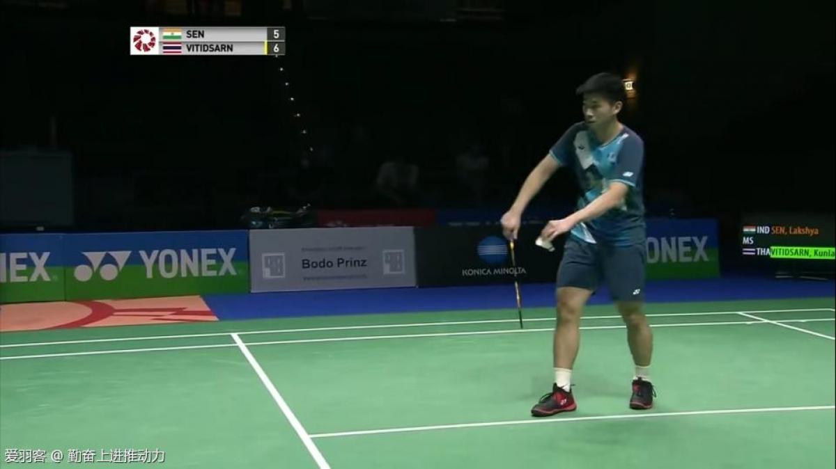 面对任何挑 面对任何挑