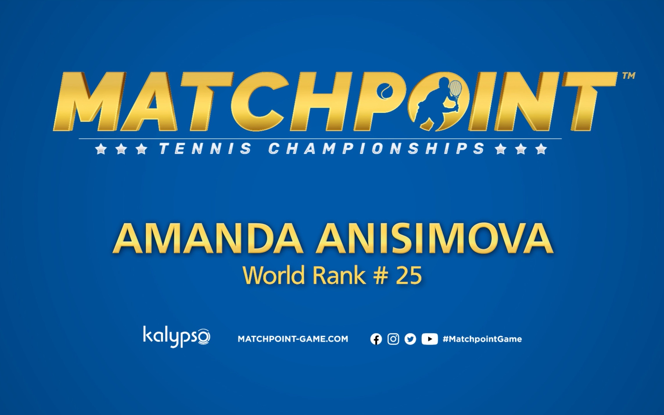 在本场比赛 在本场比赛