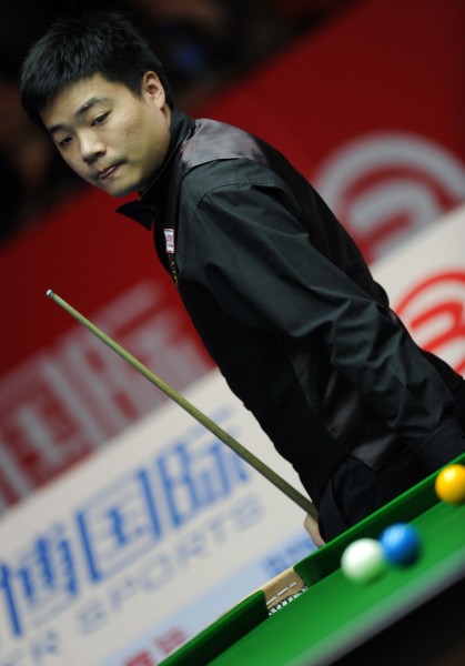 赛季中的多 赛季中的多