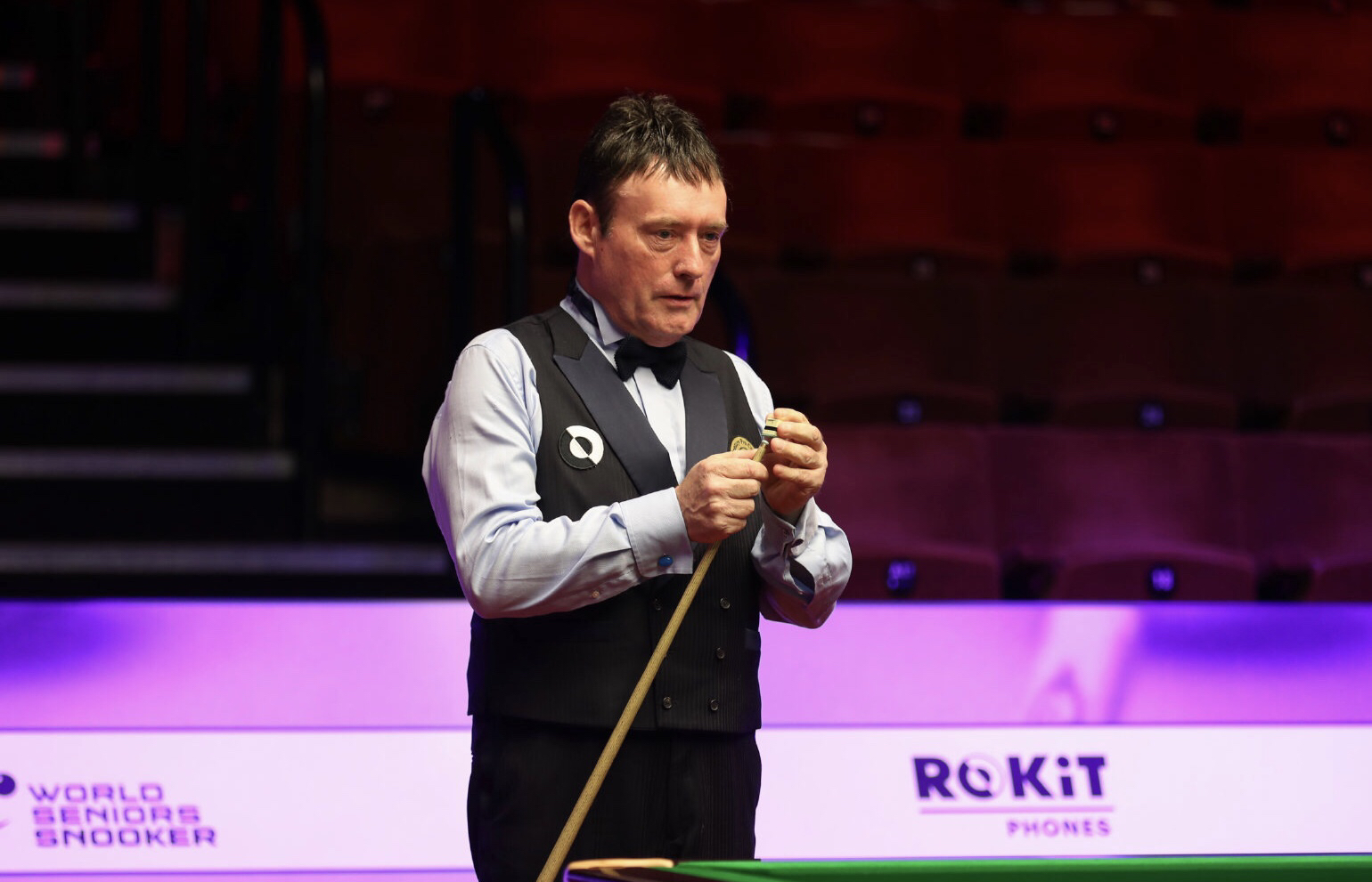 他不仅拥有 他不仅拥有