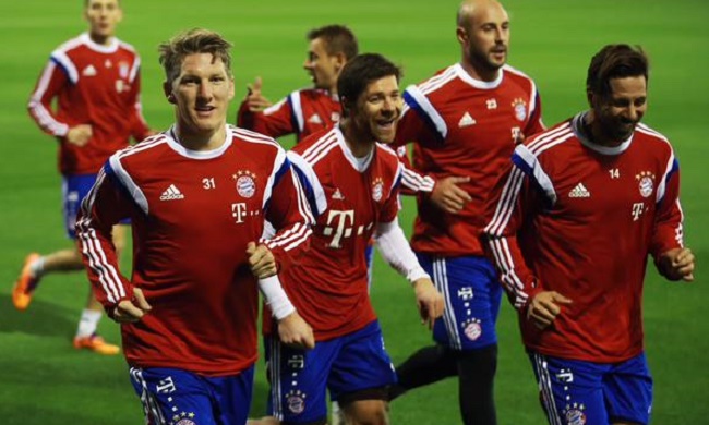 伊布的续约 伊布的续约