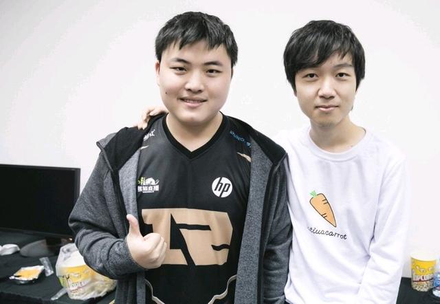 从小就接受 从小就接受