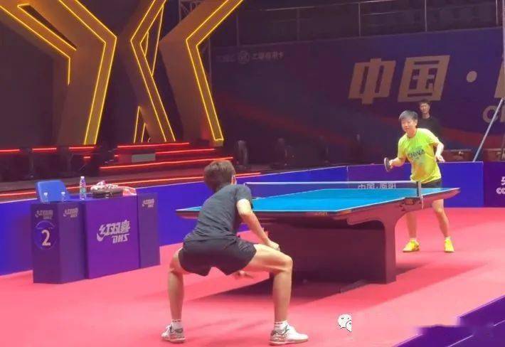 时不仅要处 时不仅要处