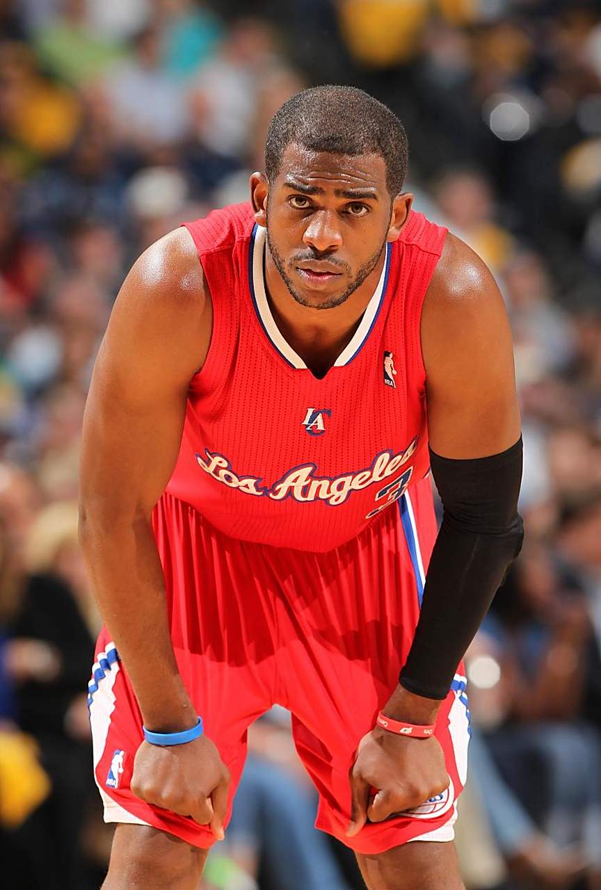 便能迎来更 便能迎来更