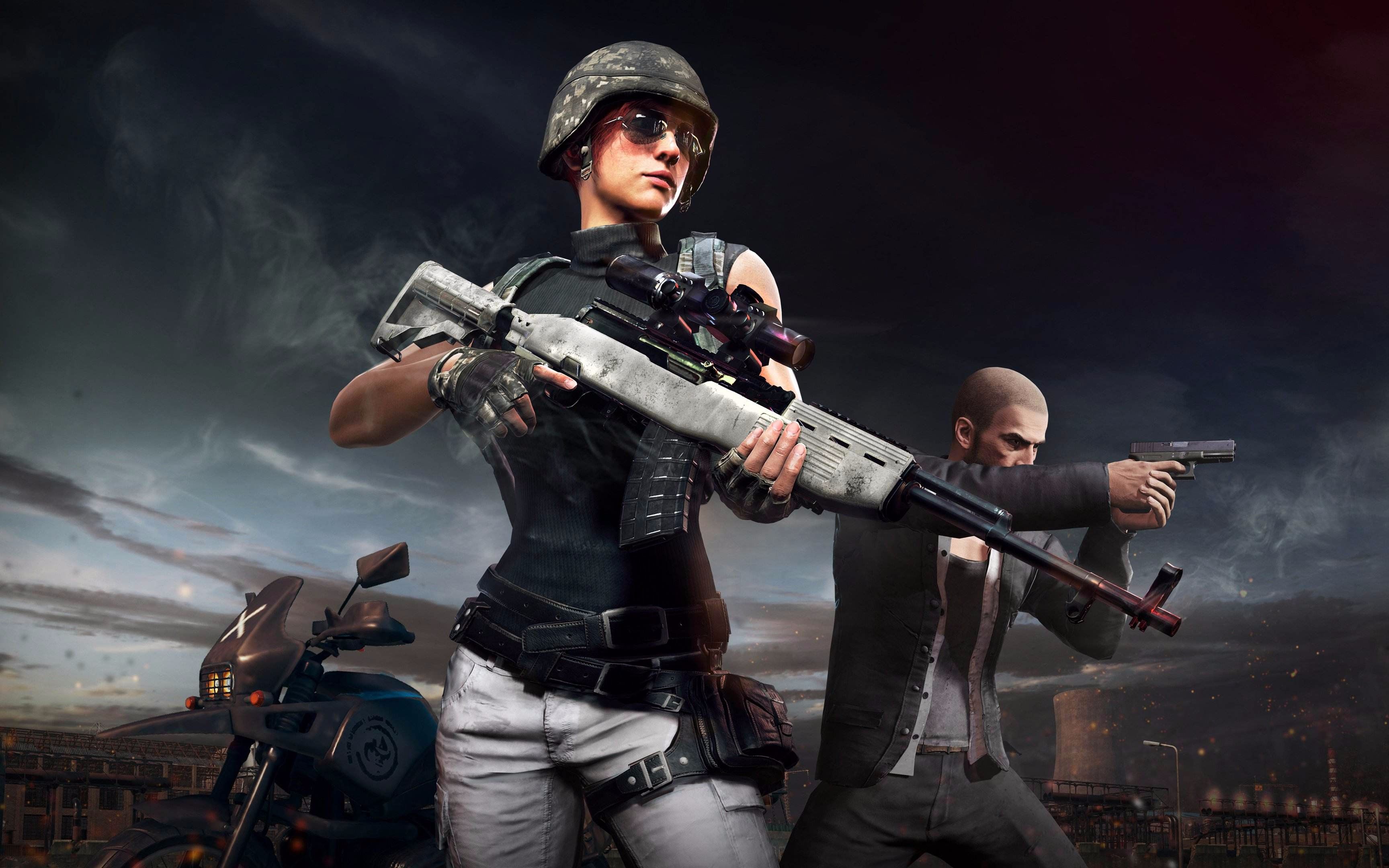 防线的整体 防线的整体