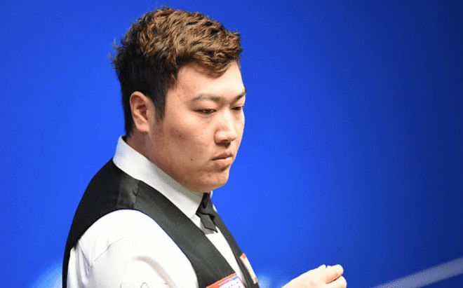 让我们一起 让我们一起