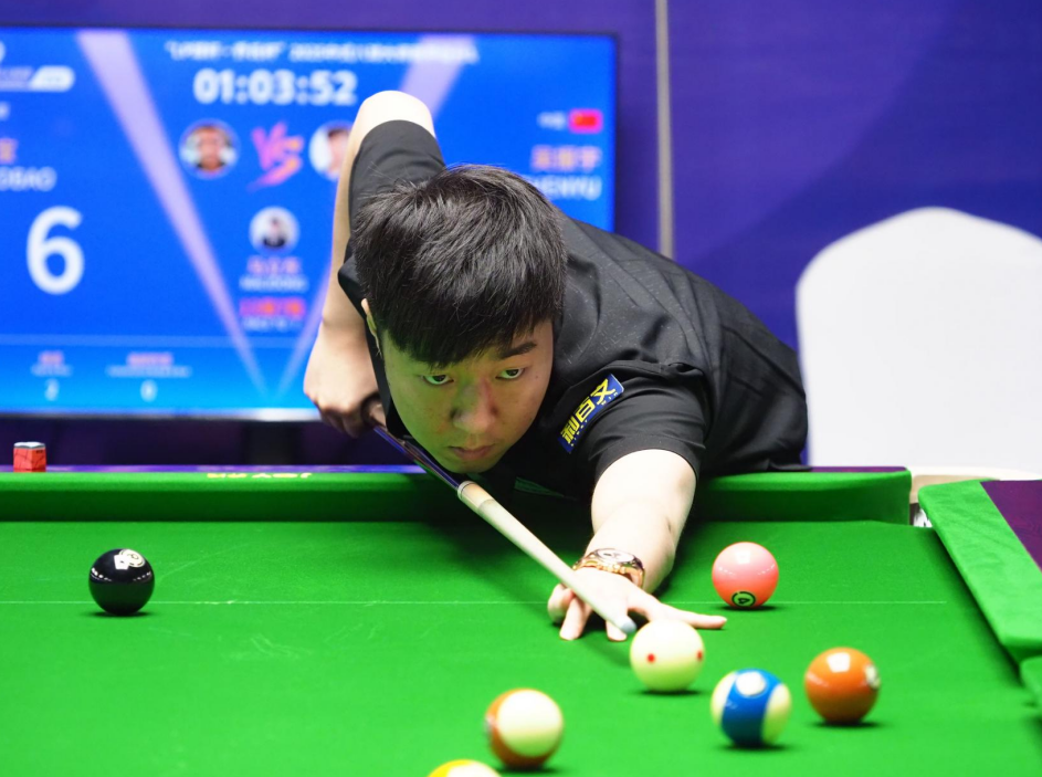 入下半场后 入下半场后