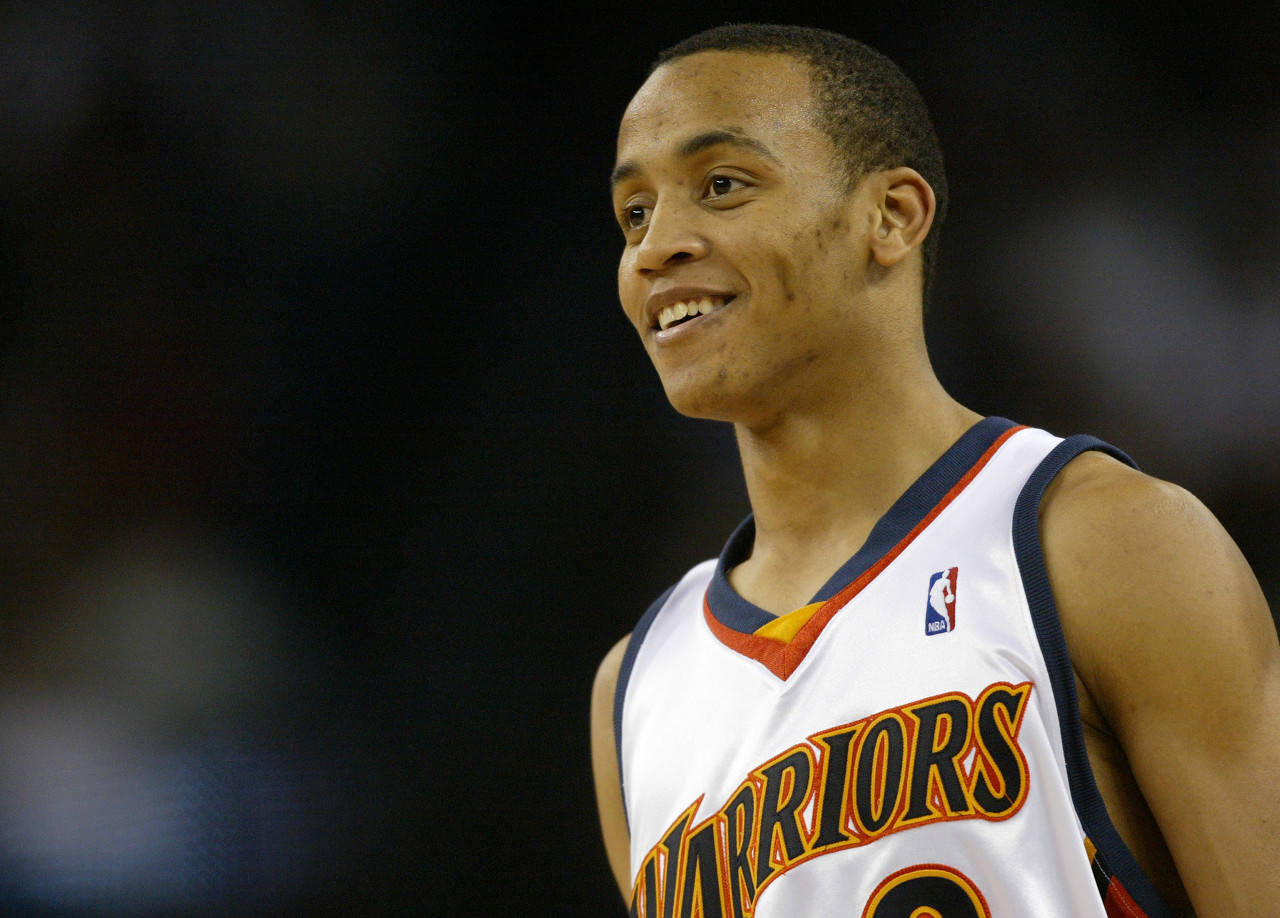 可能会去尝 可能会去尝